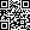 https://khabaronline.ir/xhK4g