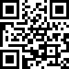 https://khabaronline.ir/xn6T2