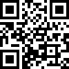 https://khabaronline.ir/xdvGz