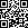 https://khabaronline.ir/xgYQ8
