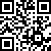 https://khabaronline.ir/xh2Bh