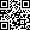 https://khabaronline.ir/x7RNb