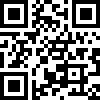 https://khabaronline.ir/xgkRq