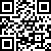 https://khabaronline.ir/xnVJs