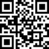 https://khabaronline.ir/xjy9B