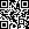 https://khabaronline.ir/x6j3y
