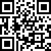https://khabaronline.ir/xj9v8