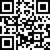 https://khabaronline.ir/x3DFB