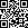 https://khabaronline.ir/x88cK