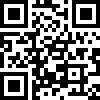 https://khabaronline.ir/x3sJN