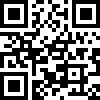 https://khabaronline.ir/x7XQ8