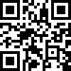 https://khabaronline.ir/xdQFY