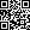 https://khabaronline.ir/xg8BS