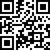 https://khabaronline.ir/x6WwQ