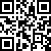 https://khabaronline.ir/xpjbY