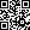 https://khabaronline.ir/xdxzF