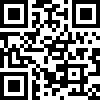 https://khabaronline.ir/x3H3H