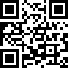https://khabaronline.ir/xdLdj