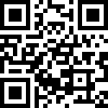 https://khabaronline.ir/x3mN8