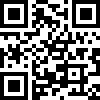 https://khabaronline.ir/x8KG5