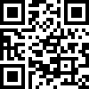 https://khabaronline.ir/x4tSM
