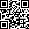 https://khabaronline.ir/xfsLp