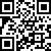 https://khabaronline.ir/xnsGb