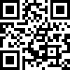 https://khabaronline.ir/xqcHt