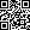 https://khabaronline.ir/xfBkg