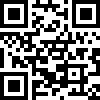 https://khabaronline.ir/xm5hK