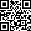 https://khabaronline.ir/xpvdV