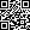 https://khabaronline.ir/xfzSL