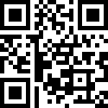 https://khabaronline.ir/xgBrd