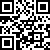 https://khabaronline.ir/xmXqj