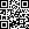 https://khabaronline.ir/xwsY