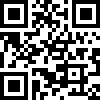 https://khabaronline.ir/x8Jzm