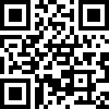 https://khabaronline.ir/xnNRZ