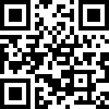 https://khabaronline.ir/x8tWj