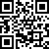 https://khabaronline.ir/xhJtR