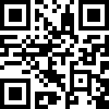 https://khabaronline.ir/x7KHQ