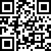 https://khabaronline.ir/x4Gk4