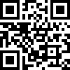 https://khabaronline.ir/xHYs