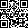 https://khabaronline.ir/xp8CJ
