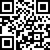 https://khabaronline.ir/xpYgk