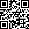 https://khabaronline.ir/xmgJP