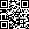 https://khabaronline.ir/xg7HC