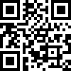 https://khabaronline.ir/xfZxQ
