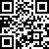 https://khabaronline.ir/x7nf7