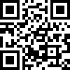 https://khabaronline.ir/x7g68