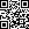 https://khabaronline.ir/x5rLn